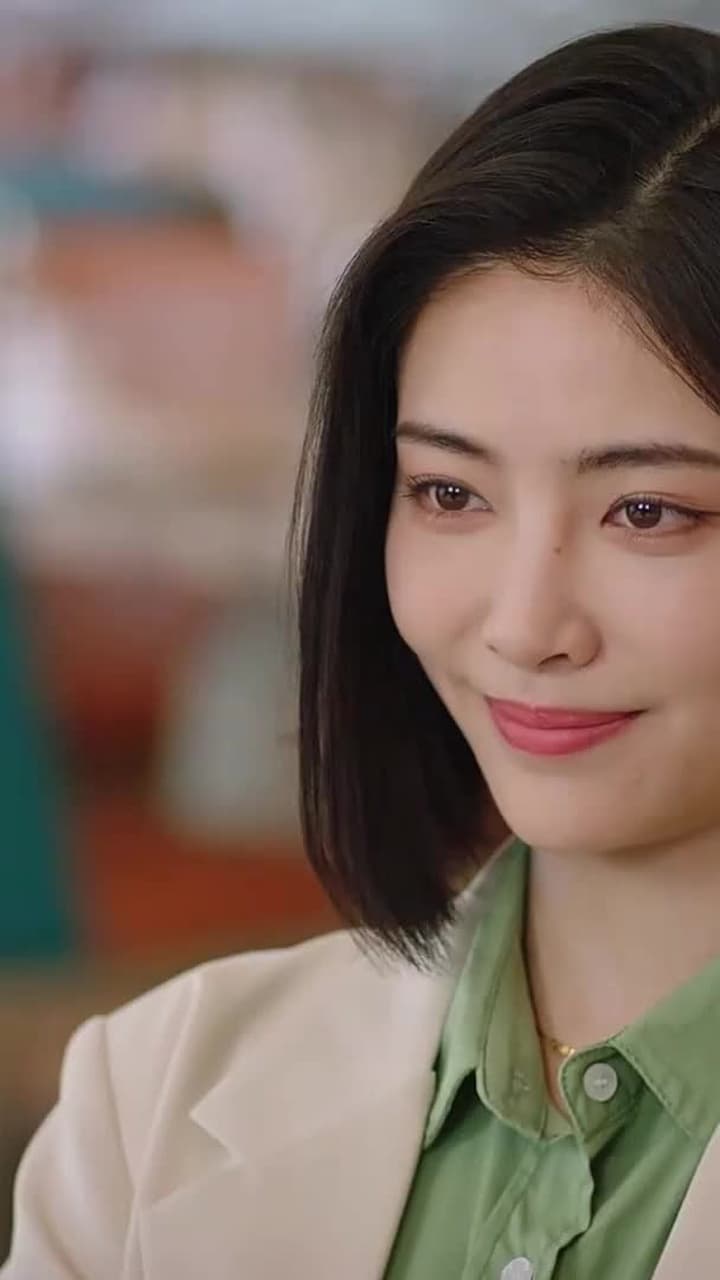 Đầu Bếp Của Riêng Em - Episode 46