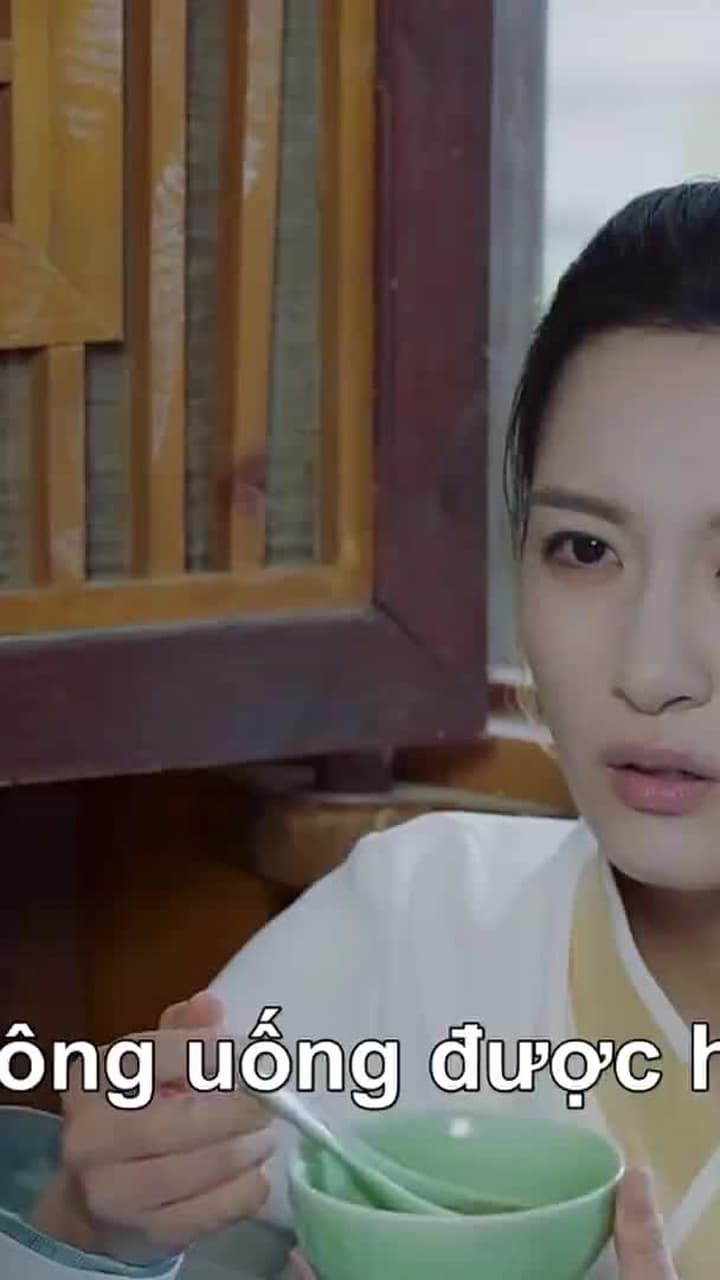 Thư Viện Trên Núi Cốc Viễn - Episode 98