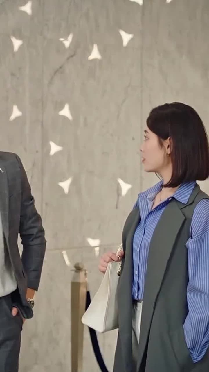Đầu Bếp Của Riêng Em - Episode 35
