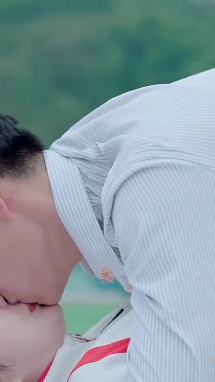 Nụ Hôn Thứ 33 - Episode 2