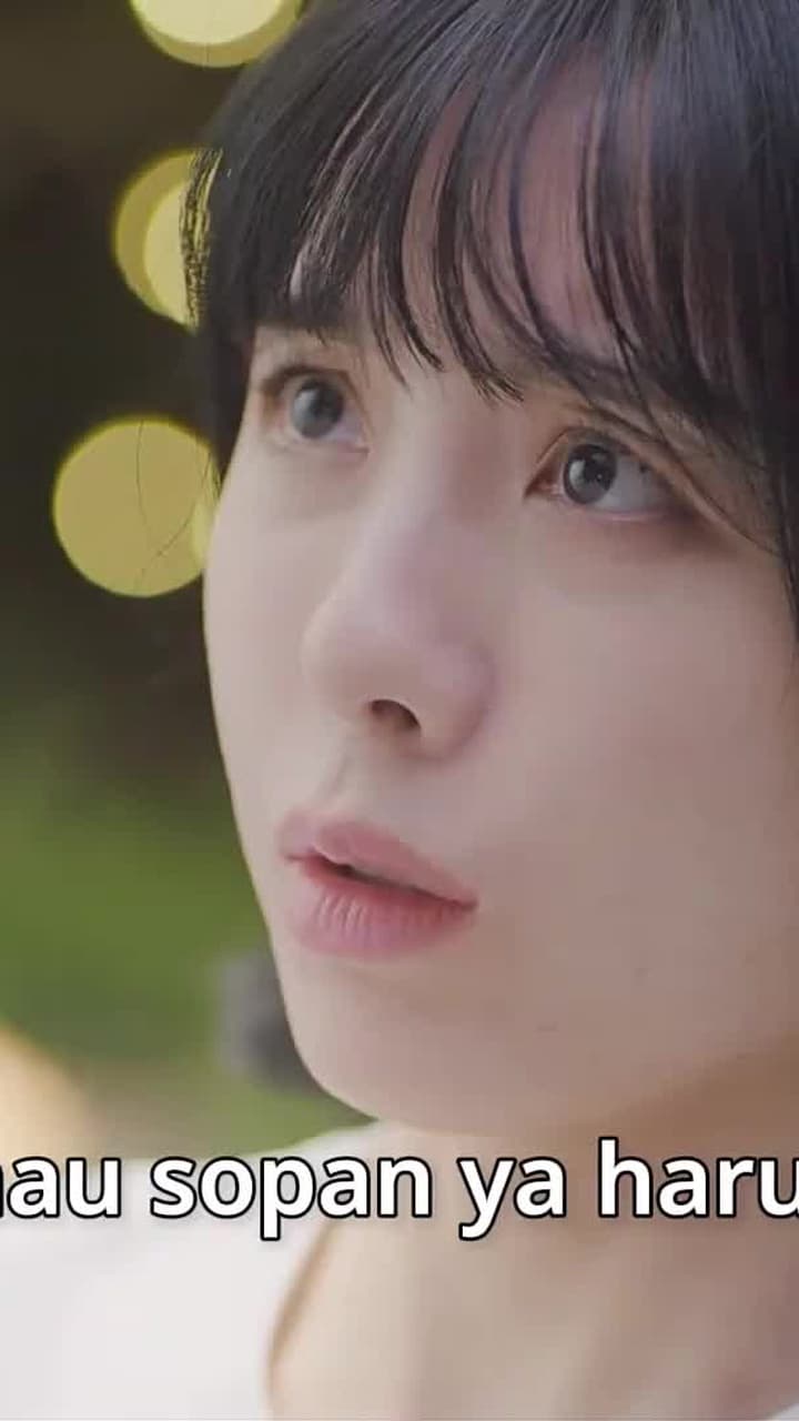 Dipuja Dewa Laut - Episode 12