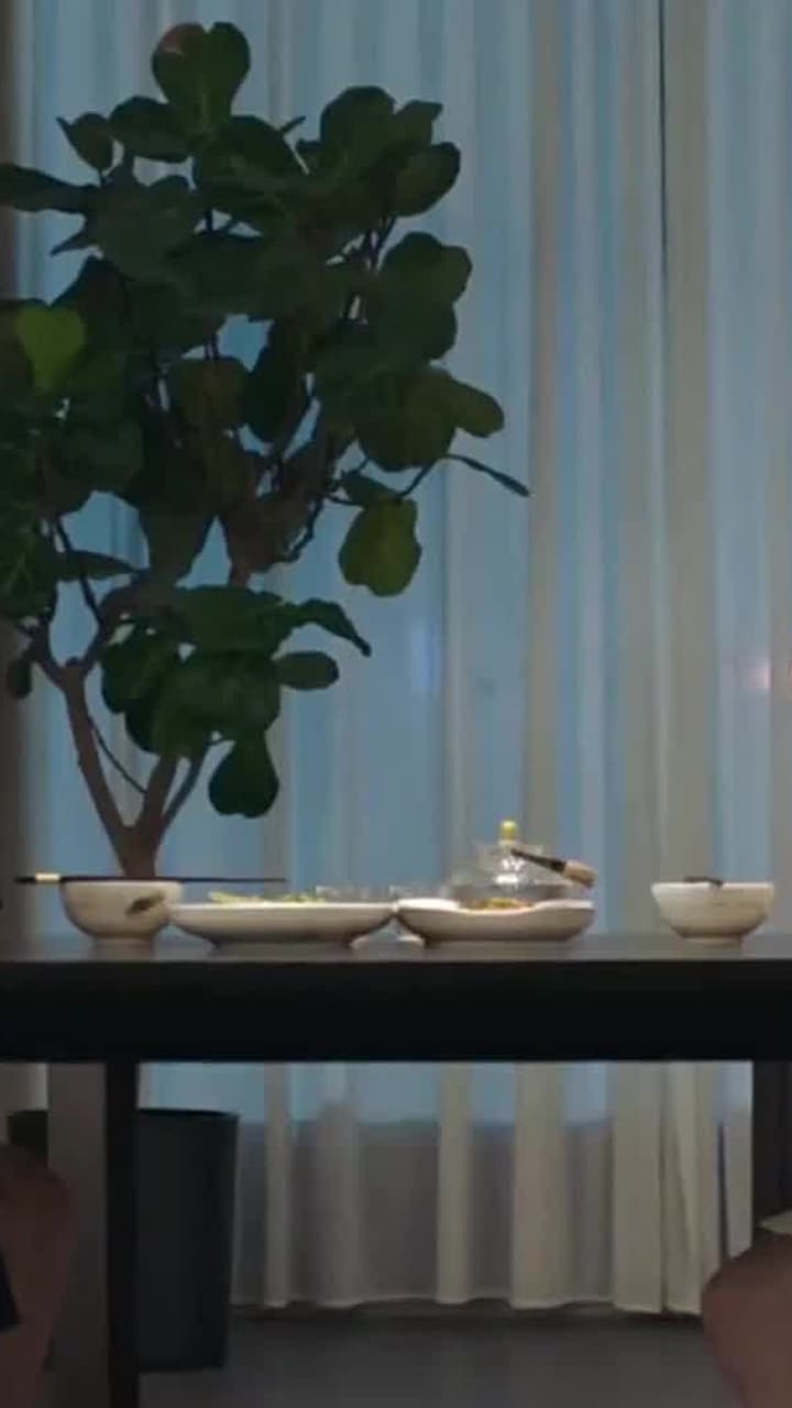 Phu Nhân Tiến Công - Episode 71