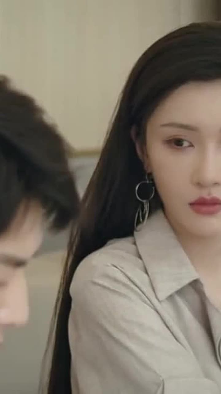 Phu Nhân Tiến Công - Episode 76