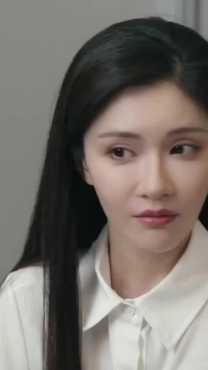 Phu Nhân Tiến Công - Episode 60