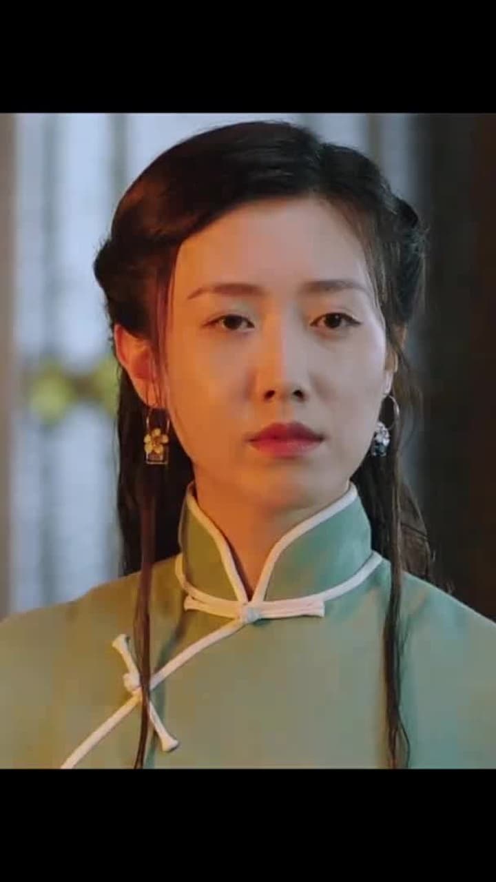Jiangcheng Mysterie - Episode 58