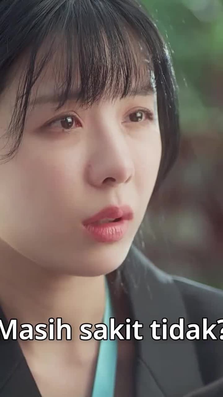 Dipuja Dewa Laut - Episode 43