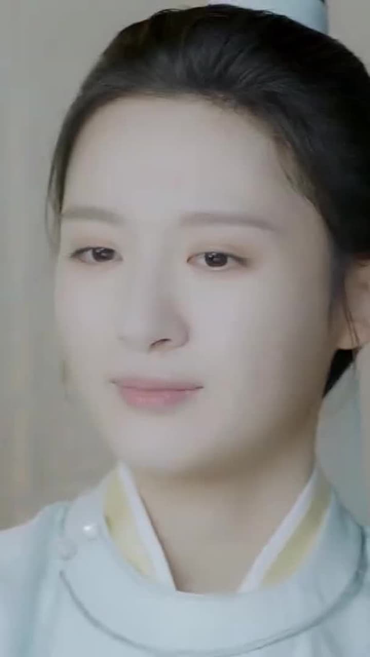 Thư Viện Trên Núi Cốc Viễn - Episode 75
