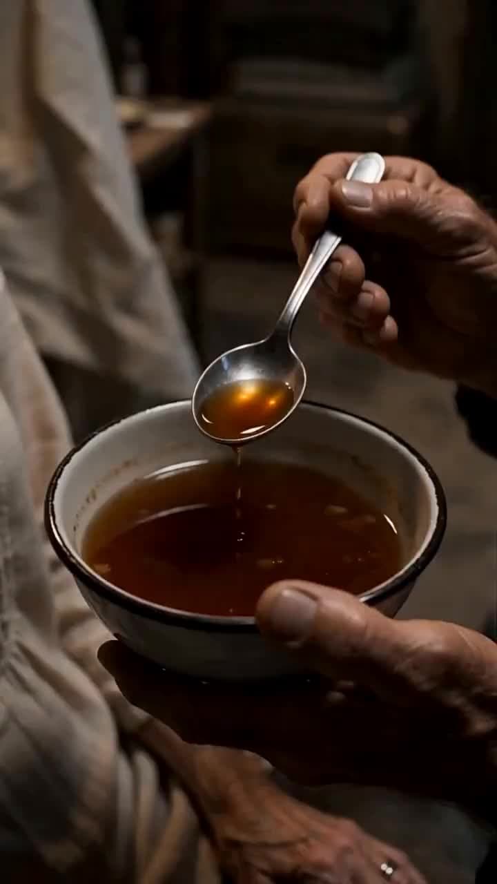 Tia Sét Khu Ổ Chuột: Hành Trình Vươn Lên - Episode 61