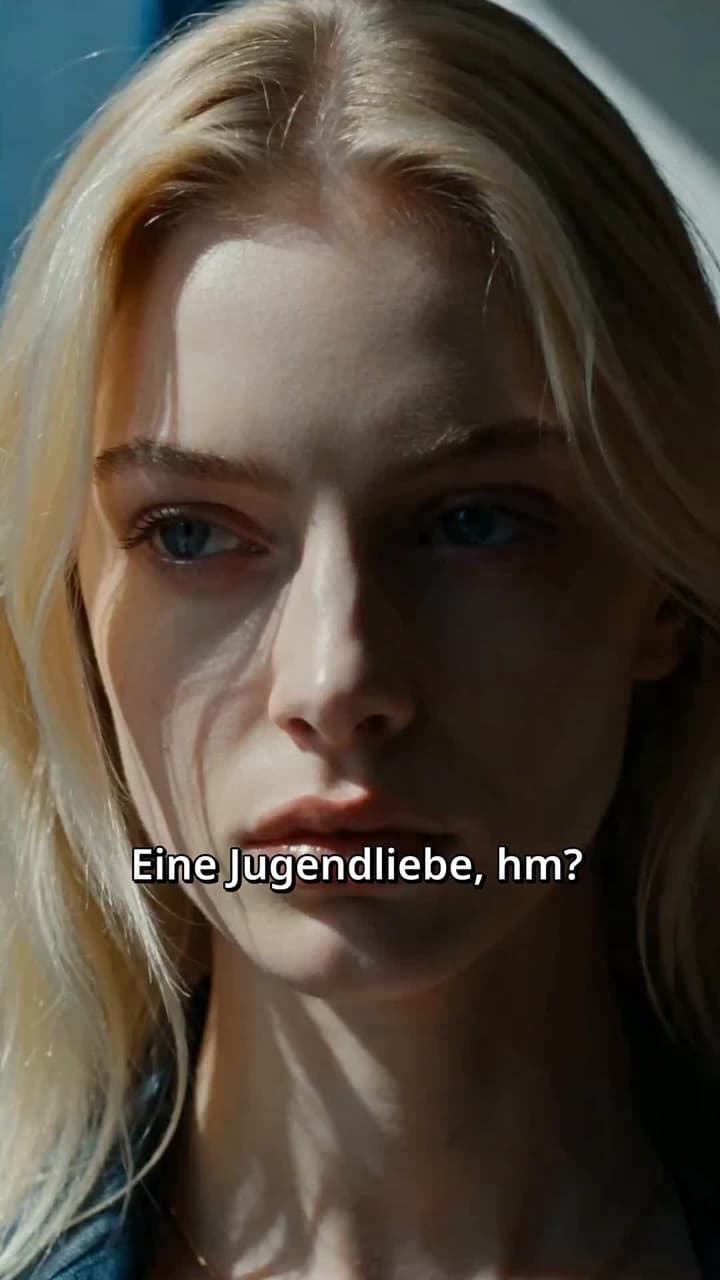 Sie wussten nicht, wen sie provozierten - Episode 2