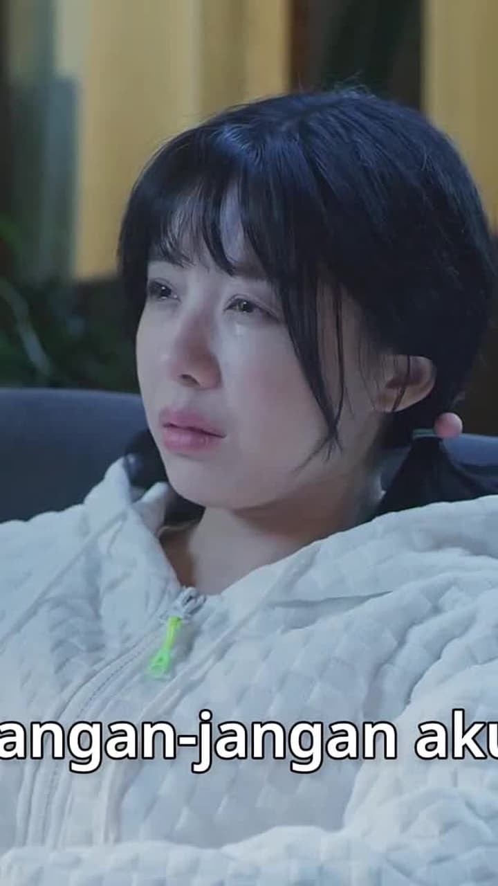 Dipuja Dewa Laut - Episode 31