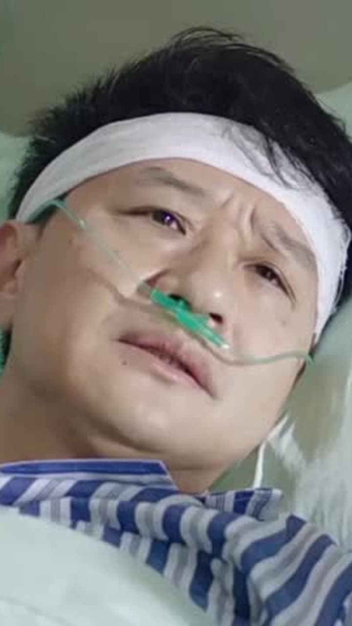 Phu Nhân Tiến Công - Episode 92