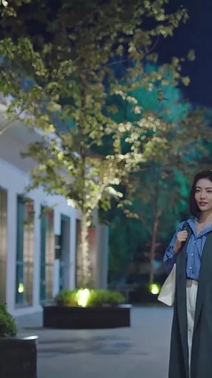 Đầu Bếp Của Riêng Em - Episode 36