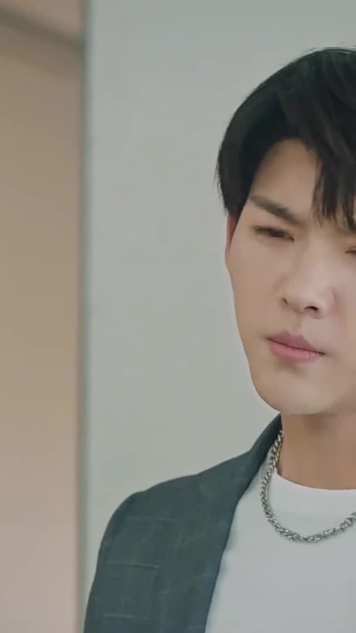 Đầu Bếp Của Riêng Em - Episode 22