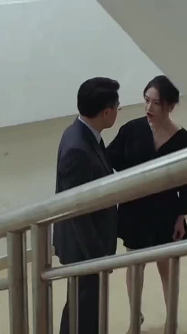 Phu Nhân Tiến Công - Episode 85