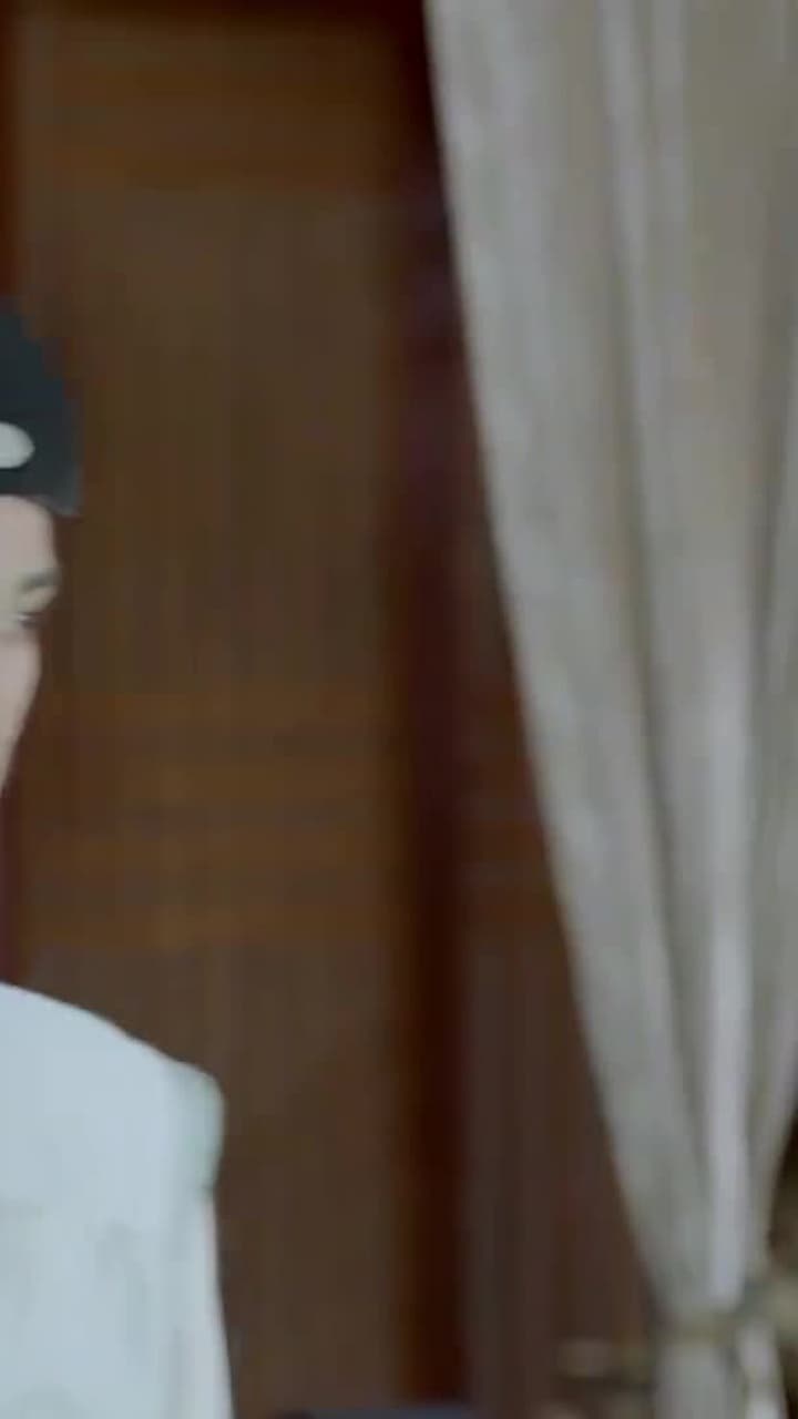Thư Viện Trên Núi Cốc Viễn - Episode 83