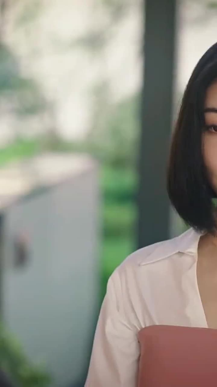 Đầu Bếp Của Riêng Em - Episode 27