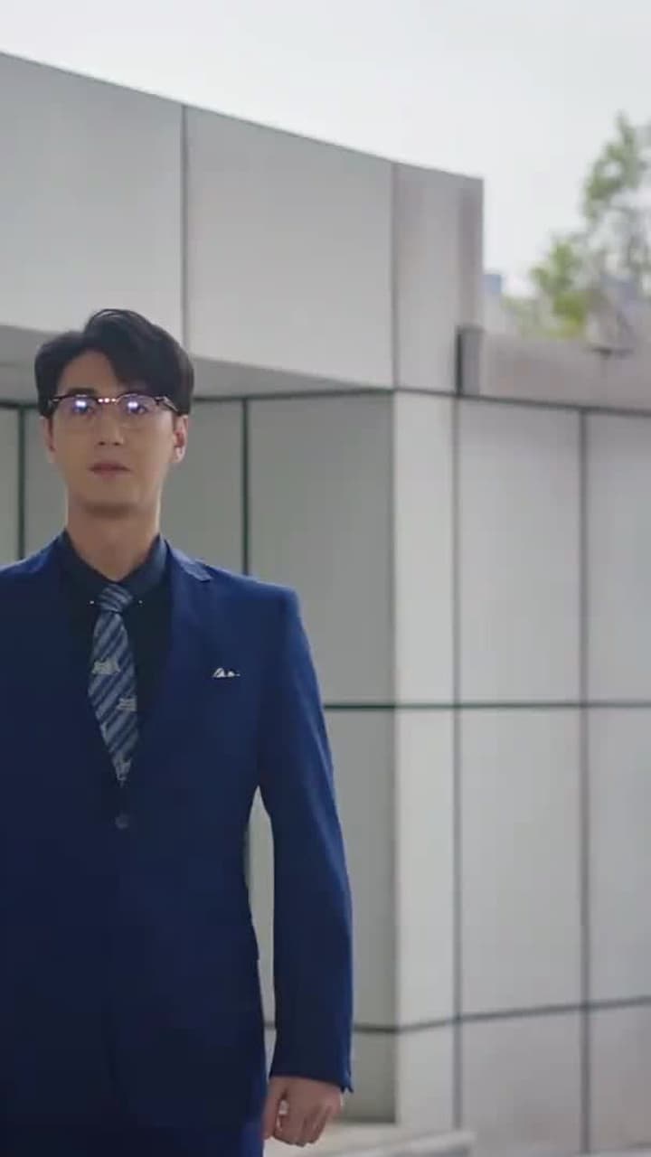 Đầu Bếp Của Riêng Em - Episode 30