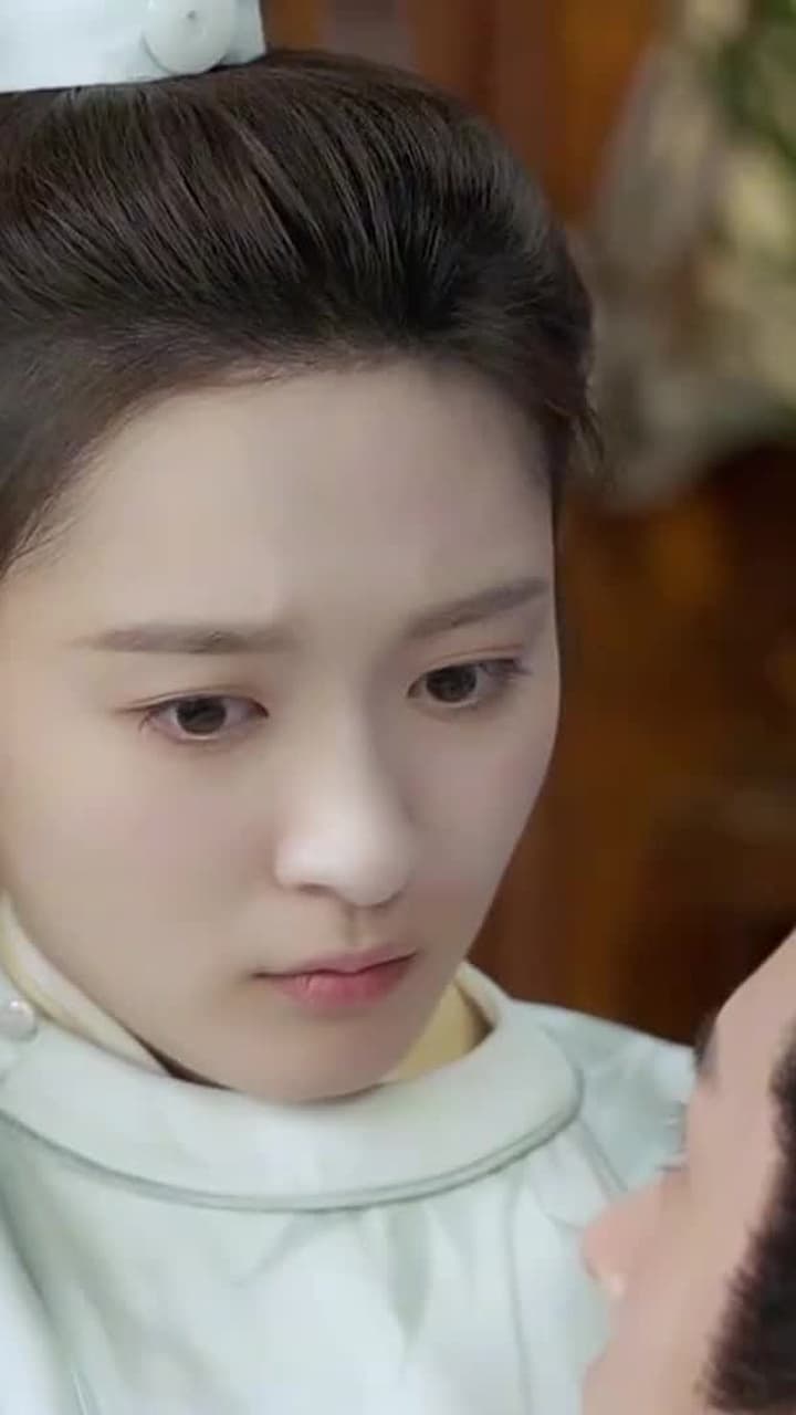 Thư Viện Trên Núi Cốc Viễn - Episode 88