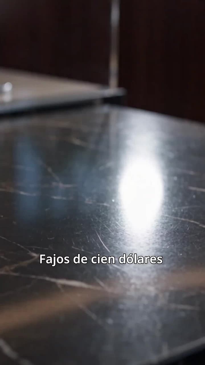 Roto el compromiso, el antiguo niño llorón se convirtió en mi león - Episode 1