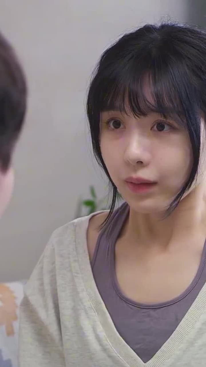 Dipuja Dewa Laut - Episode 16