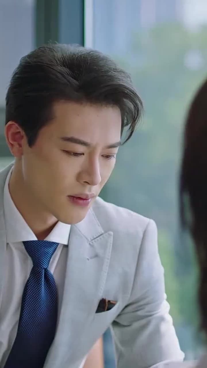 Đầu Bếp Của Riêng Em - Episode 37