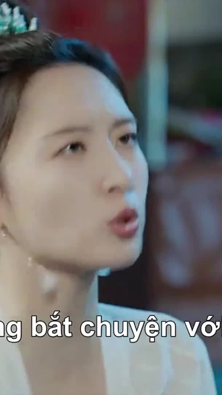 Thư Viện Trên Núi Cốc Viễn - Episode 93