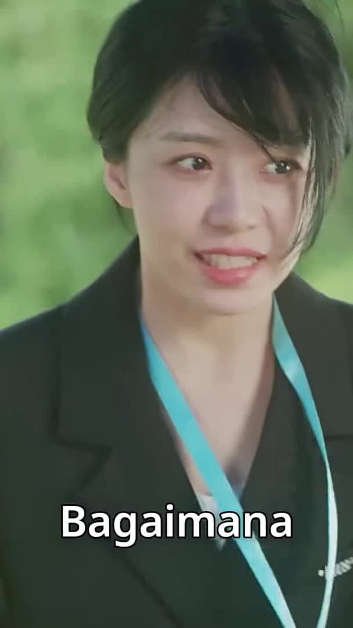Dipuja Dewa Laut - Episode 42