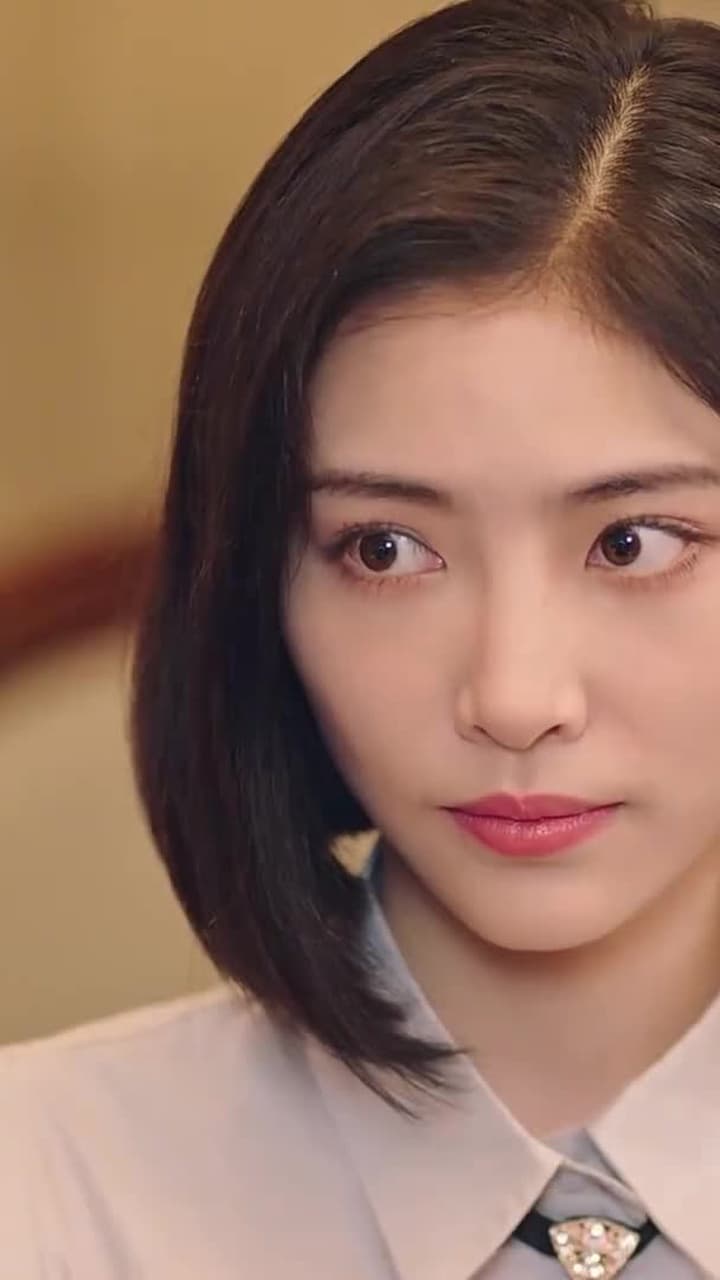 Đầu Bếp Của Riêng Em - Episode 58