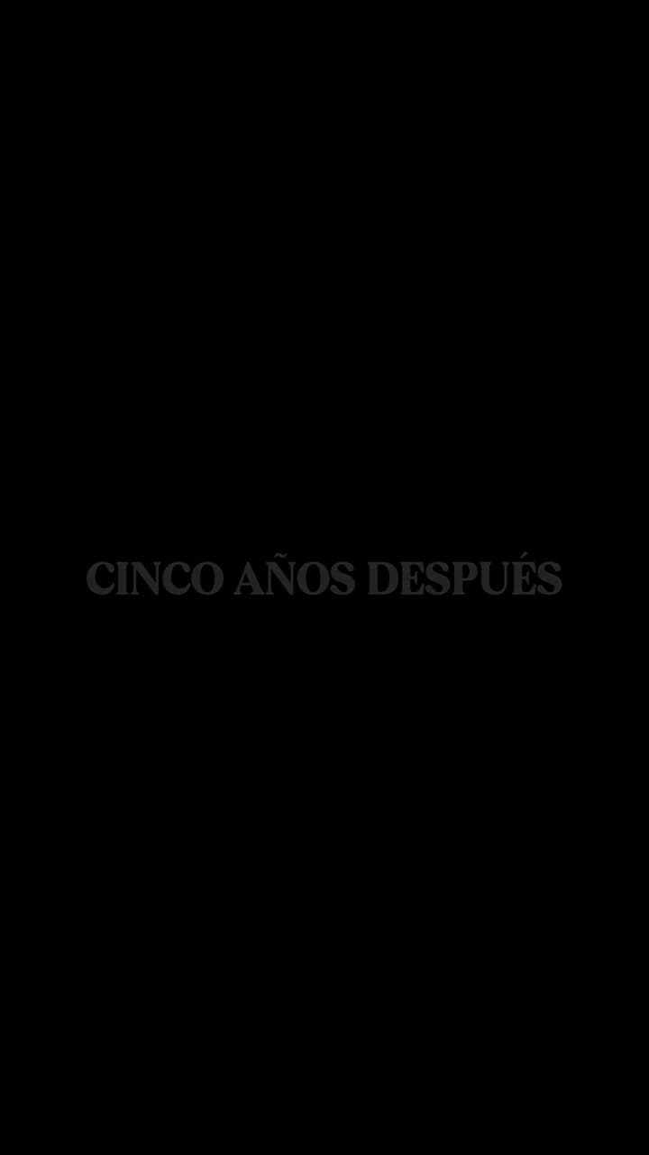 La Heredera Indomable:Del Rancho al Imperio - Episode 51