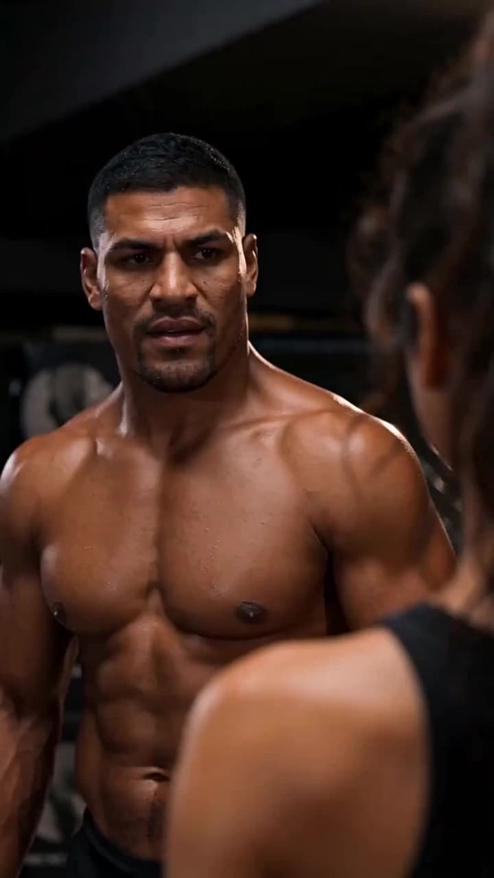 La Heredera Indomable:Del Rancho al Imperio - Episode 36