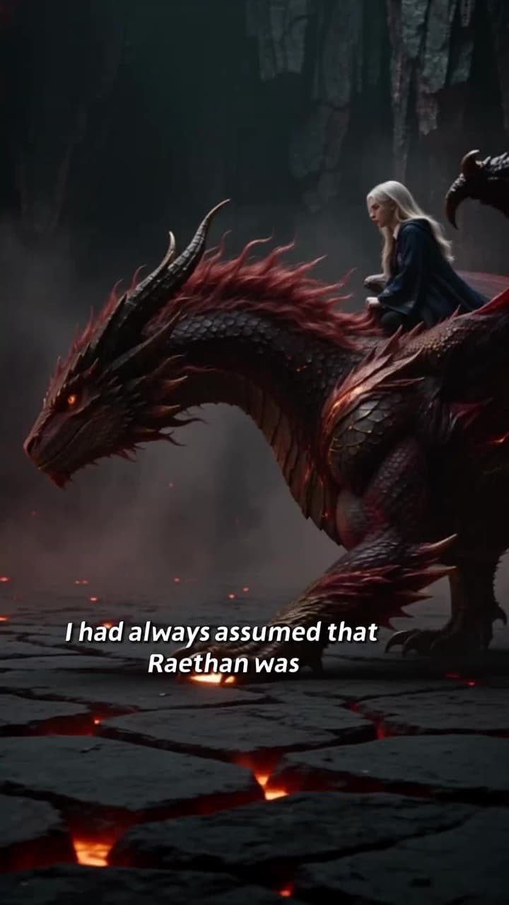 My contracted beast turns out to be an ancient dragon! - Episode 29