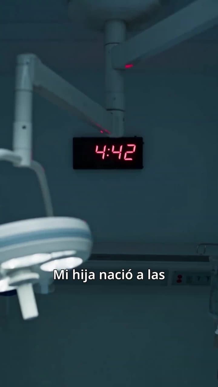 La Esposa del Don: Un Matrimonio que Empezó en Papel - Episode 37