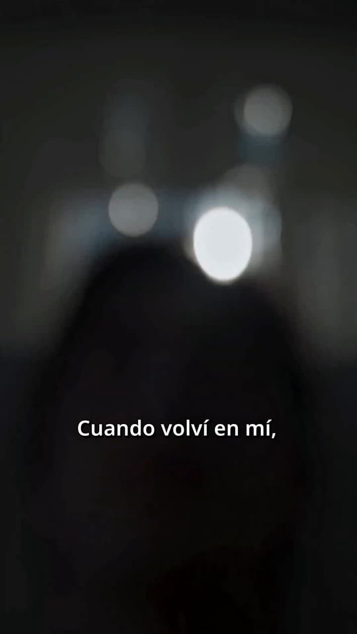 La ex billonaria: Mi corazón late en su pecho - Episode 13