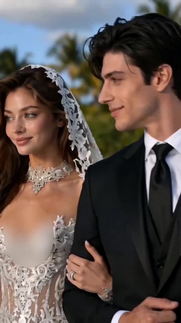 [Doblado]  Un Amor Surgido Entre Rivalidades - Episode 5