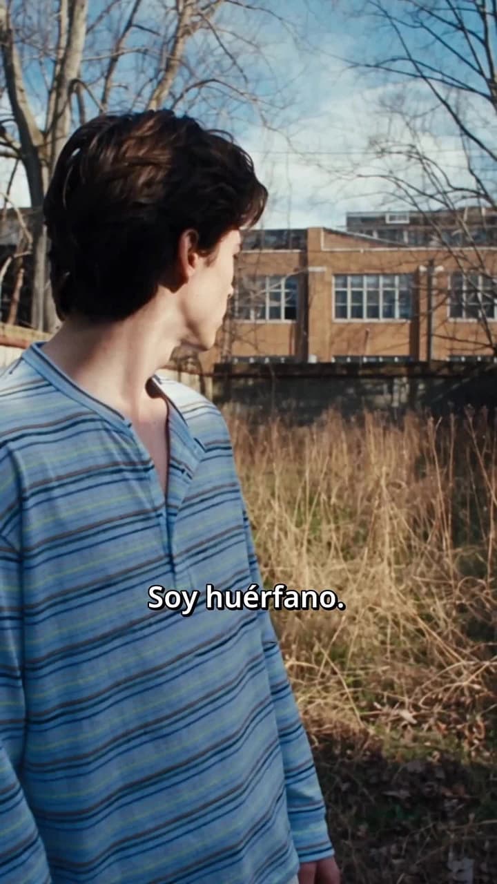 La ex billonaria: Mi corazón late en su pecho - Episode 20
