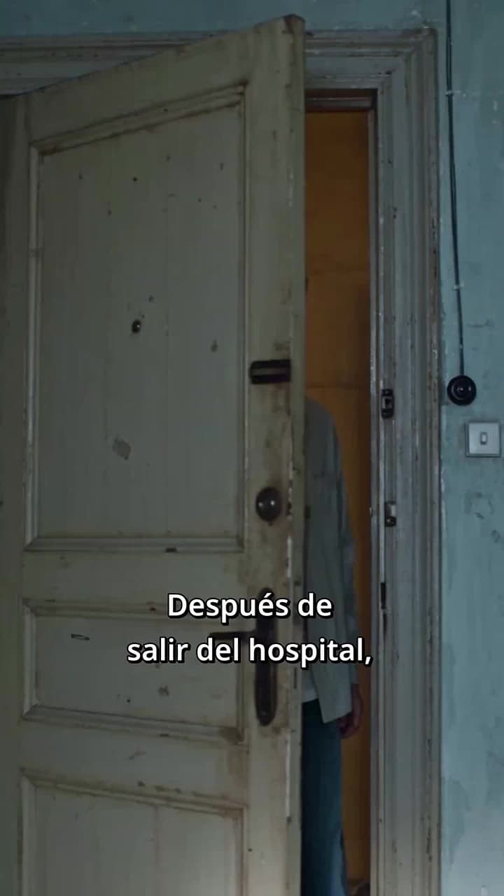 La ex billonaria: Mi corazón late en su pecho - Episode 5