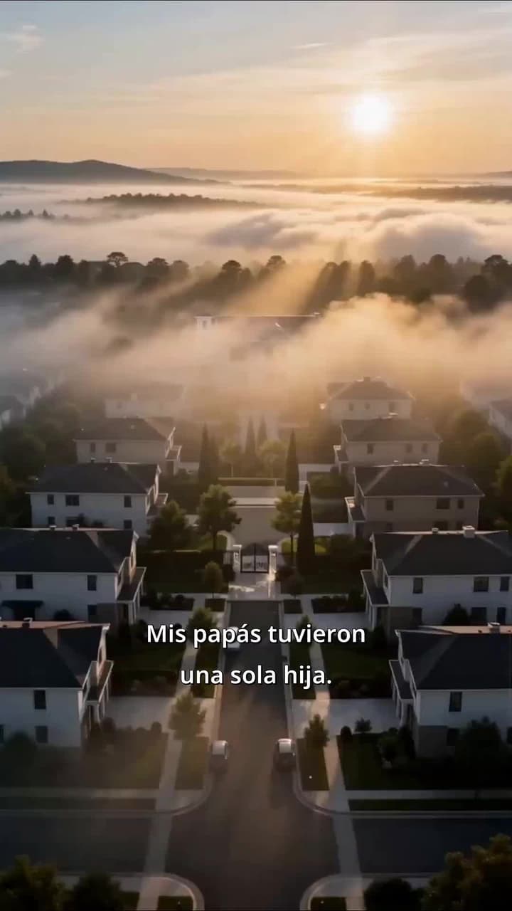 [Doblado]  Un Amor Surgido Entre Rivalidades - Episode 3