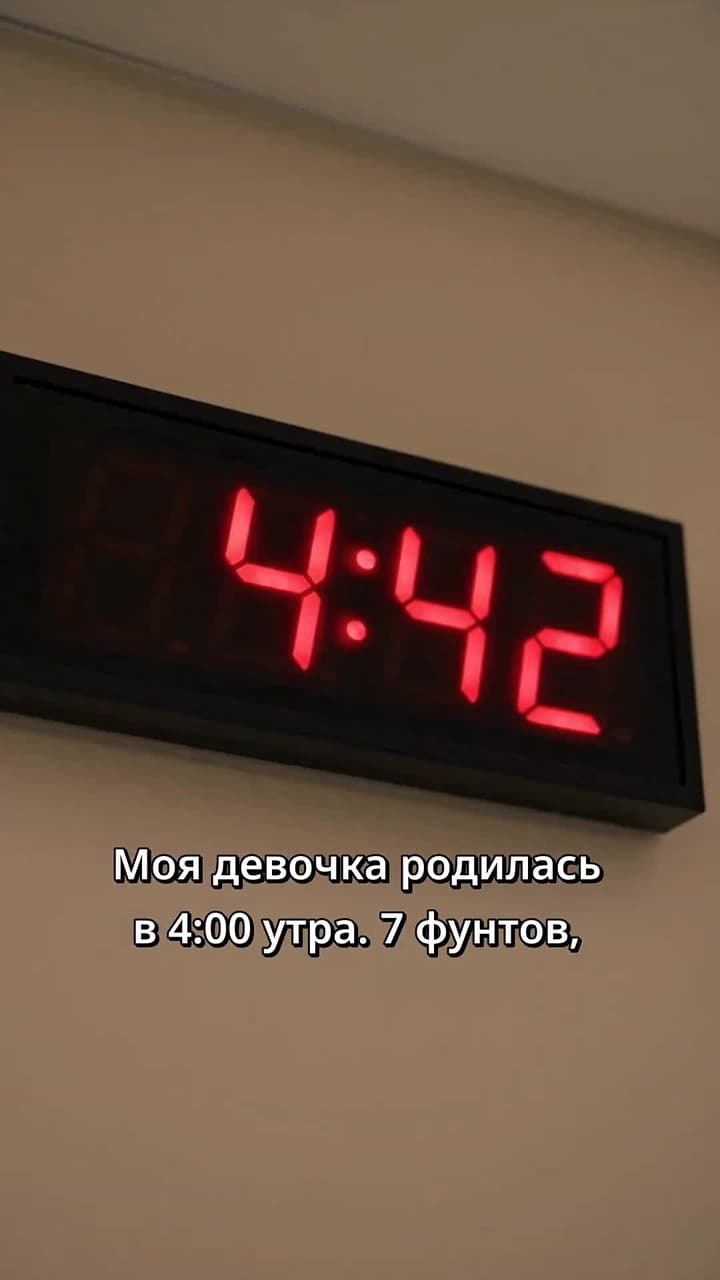 После развода я стала XXL-женой крёстного отца - Episode 37
