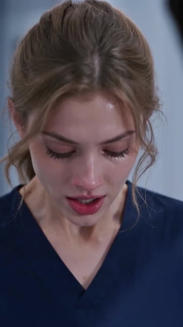 Reborn, I Destroy the Intern Who Filmed My C-Section and My Cheating Husband - Episode 20
