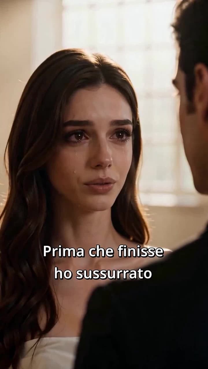 L'Impero di Cenere - Episode 49