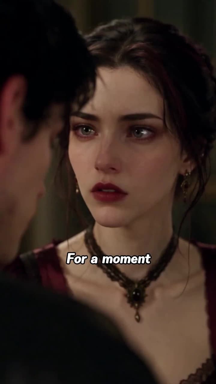 Reborn End Fox Betrothal,Bag S‑Class Wolf King - Episode 11