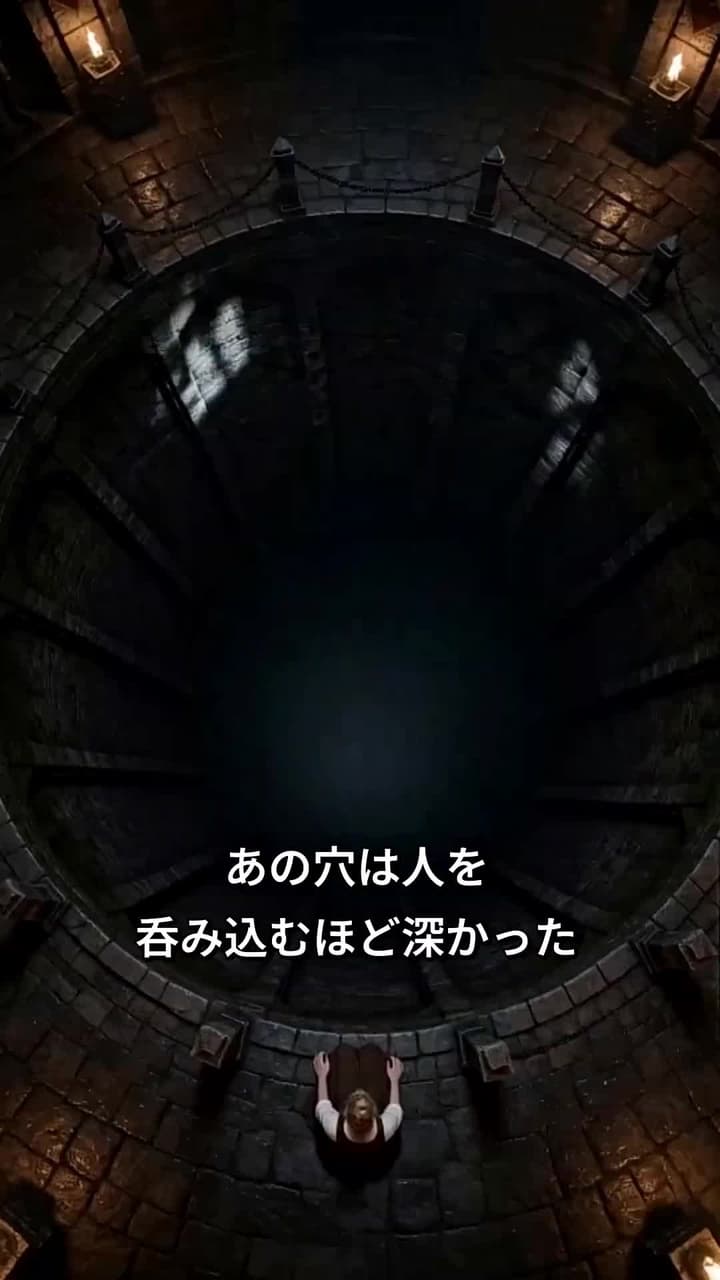 奴隷から狼王の救済者へ〜運命の番〜 - Episode 11