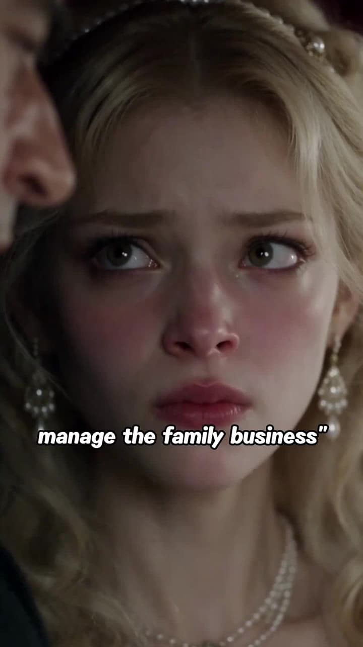 Reborn End Fox Betrothal,Bag S‑Class Wolf King - Episode 23