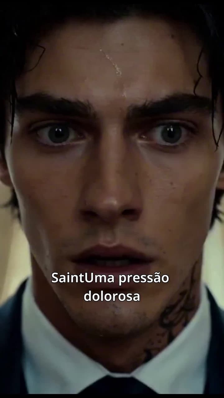 Depois Que Ela Foi Embora, o Don Implorou Para Ela Voltar - Episode 20