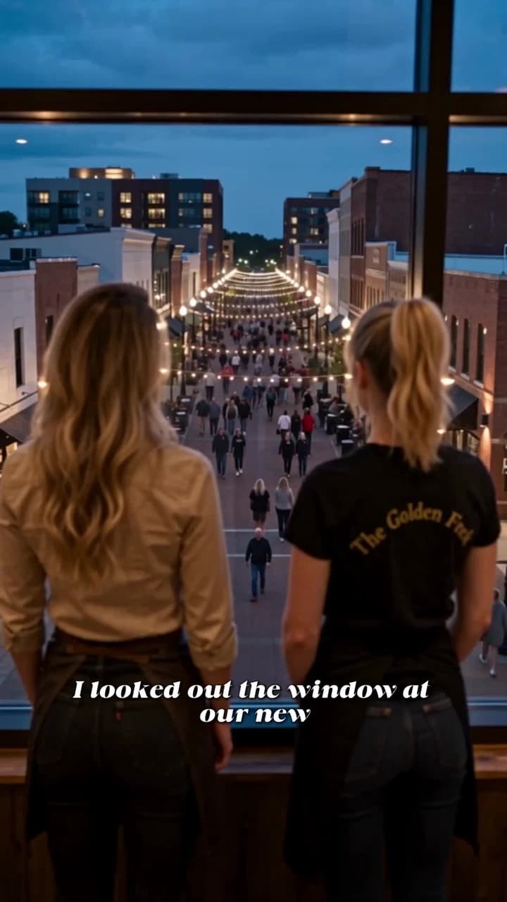 The Karen Who Lost Her Street - Episode 26