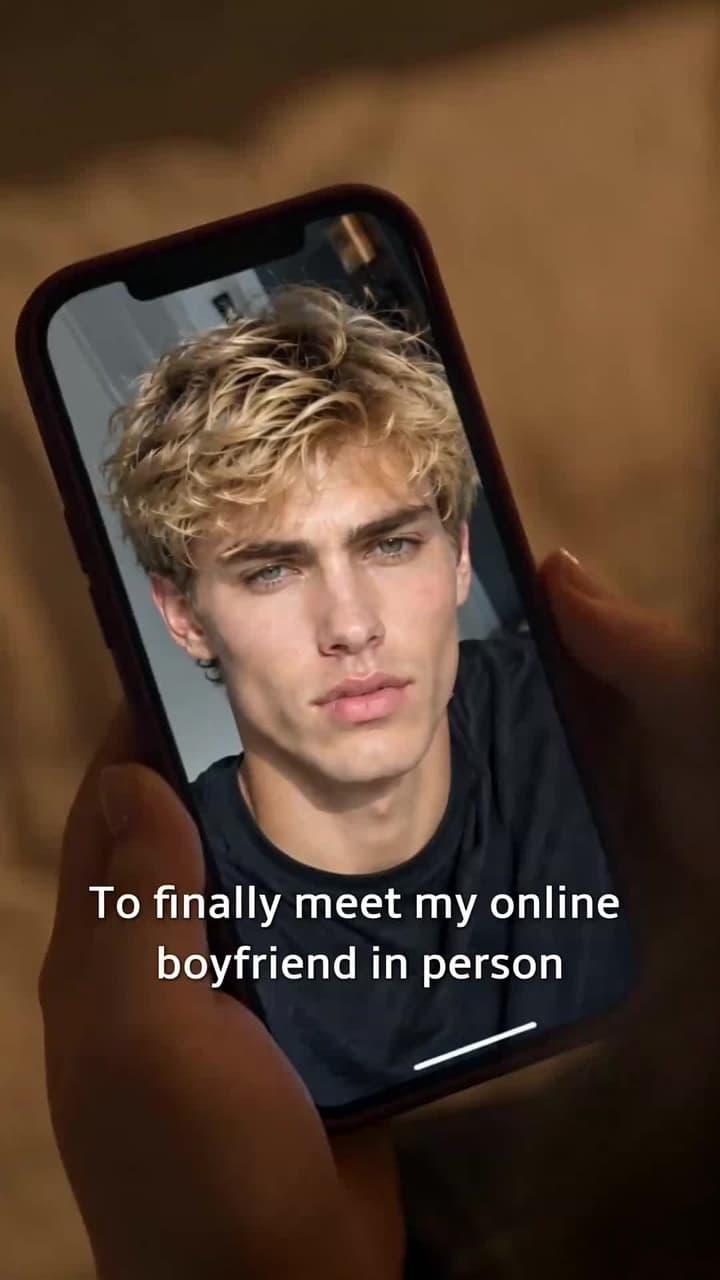 The Girl He Called Fat Won Another Man’s Heart - Episode 1