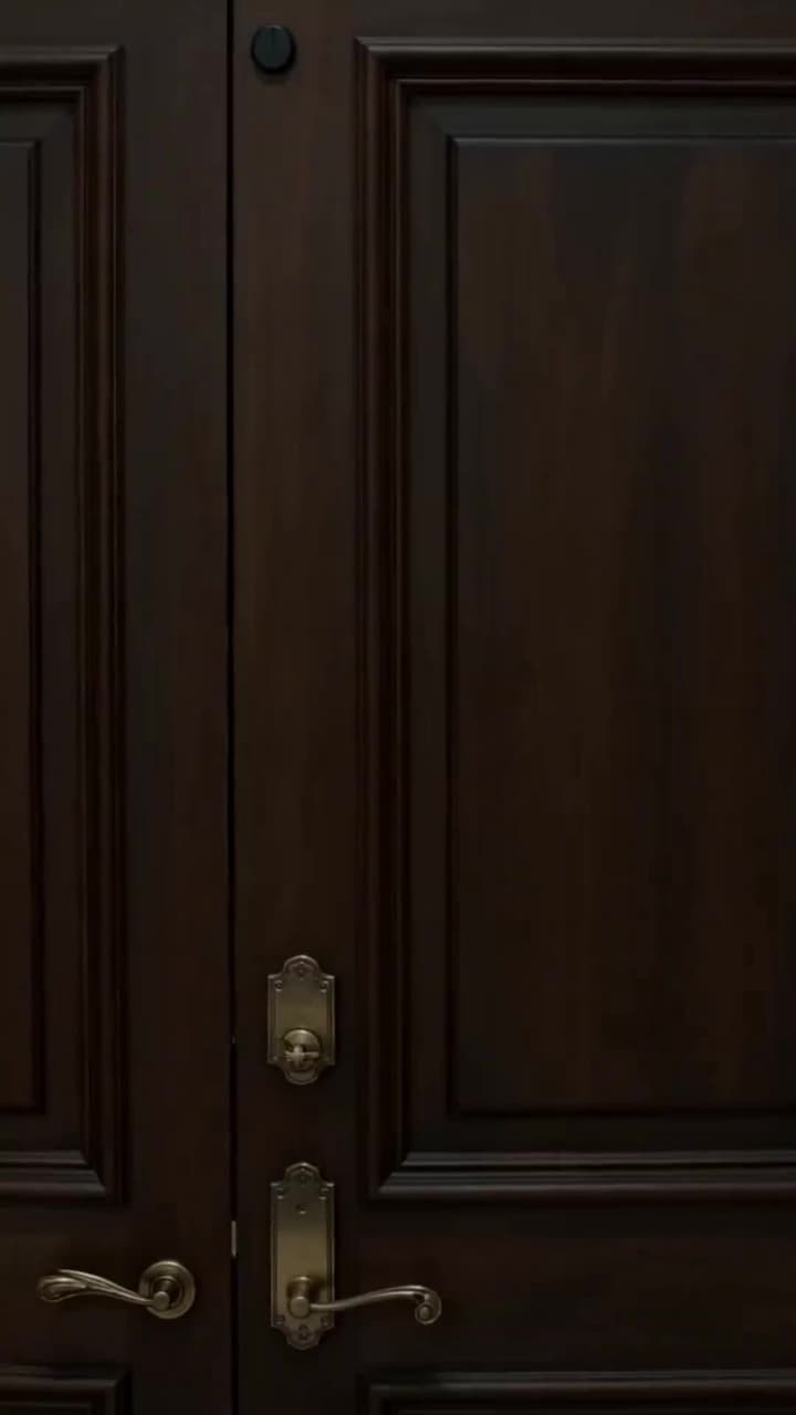 Depois Que Ela Foi Embora, o Don Implorou Para Ela Voltar - Episode 19
