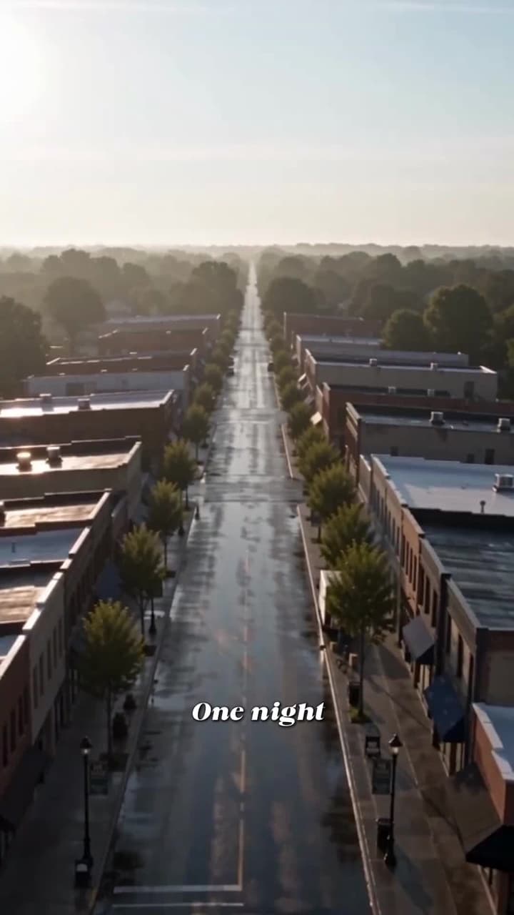 The Karen Who Lost Her Street - Episode 20