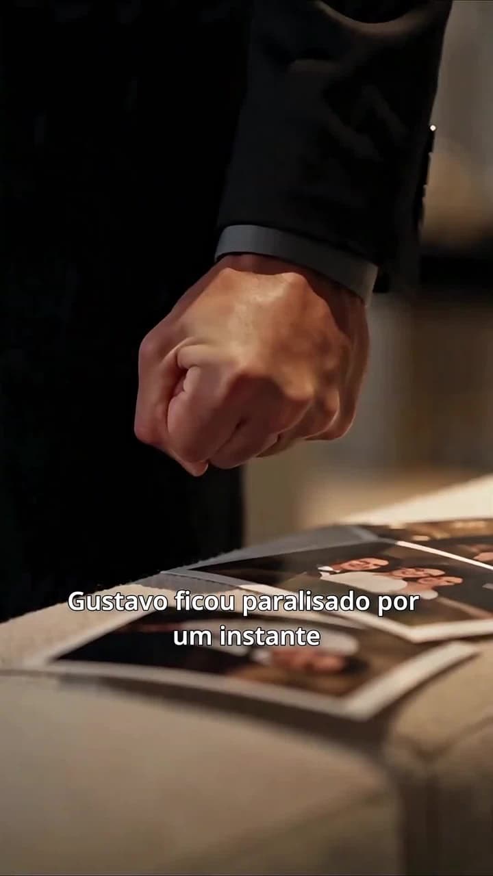 A Esposa que Voce Desprezou - Episode 35