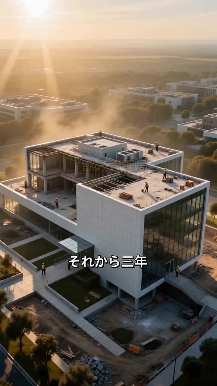 全財産払ったのに、見下されたから交換した - Episode 56